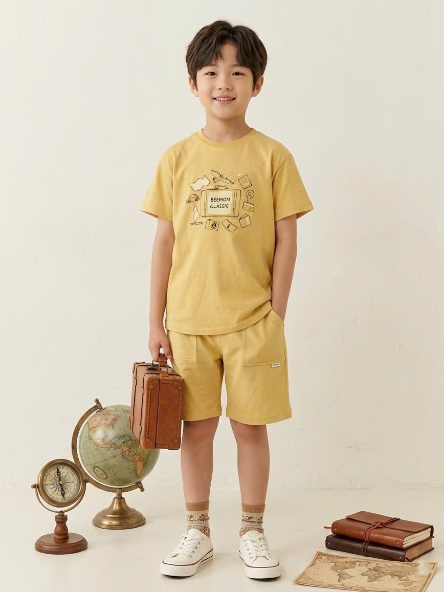35 BỘ BEEMON IN HÌNH 4 MÀU_thumbnail_6