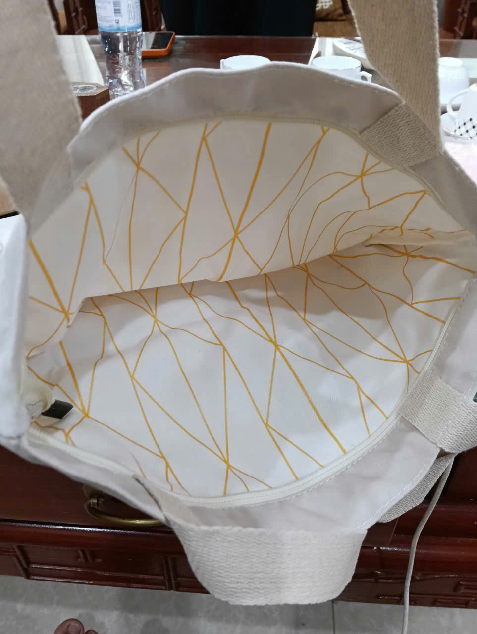 T48 TUI VAI_thumbnail_6