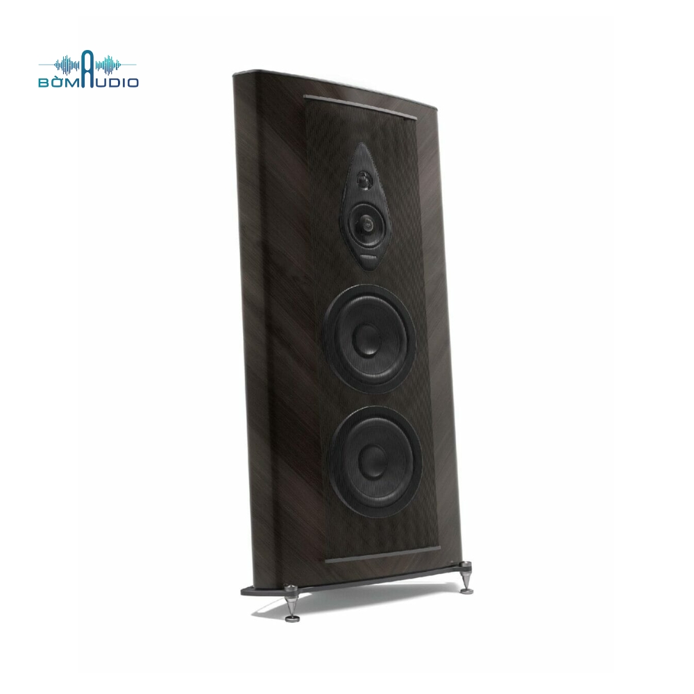 Loa Cột SONUS FABER STRADIVARI G2_thumbnail_2