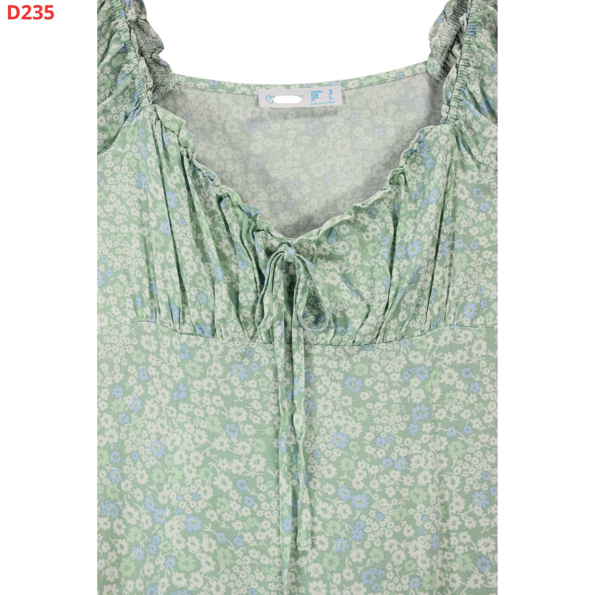 D235- Đầm midi hoa_thumbnail_13