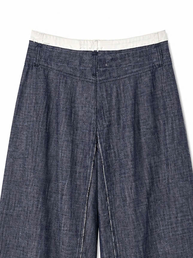 QUAN JEAN_thumbnail_3