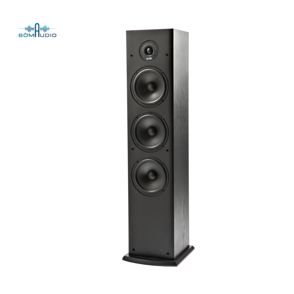 Loa Cột POLK T50_thumbnail_3