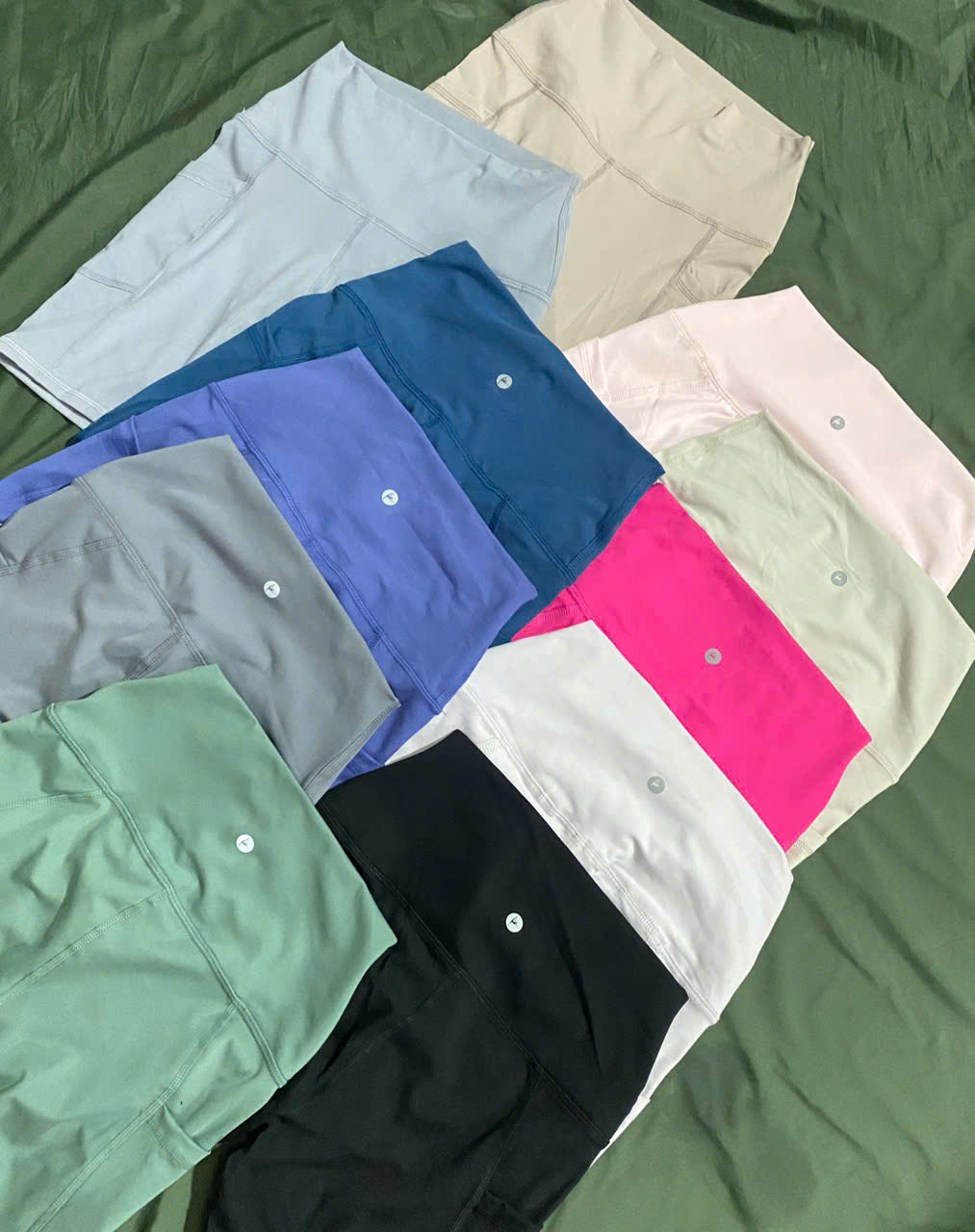 Q98 QUAN NU YOGA 2C_thumbnail_7