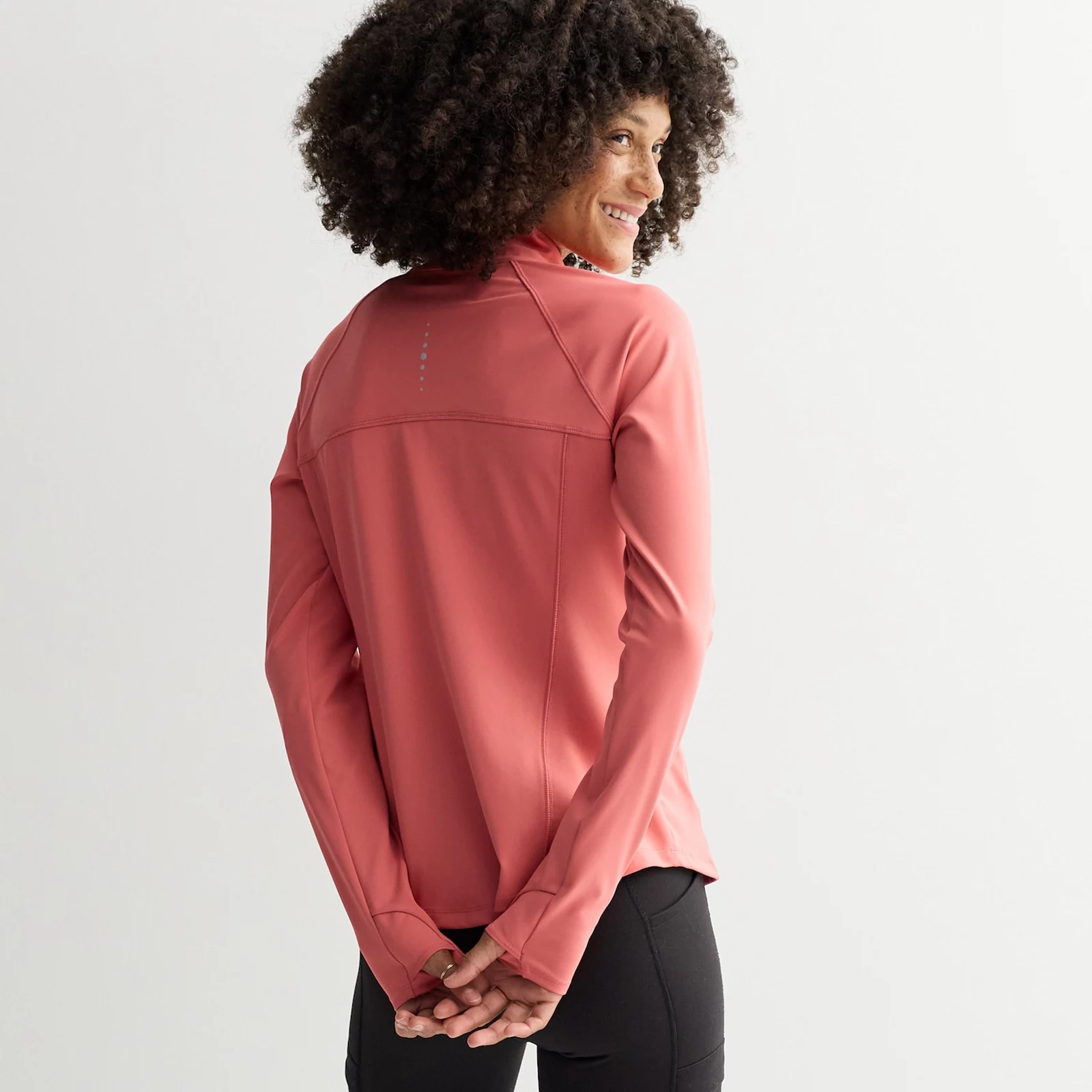 A94 AO NU KHOAC_thumbnail_4