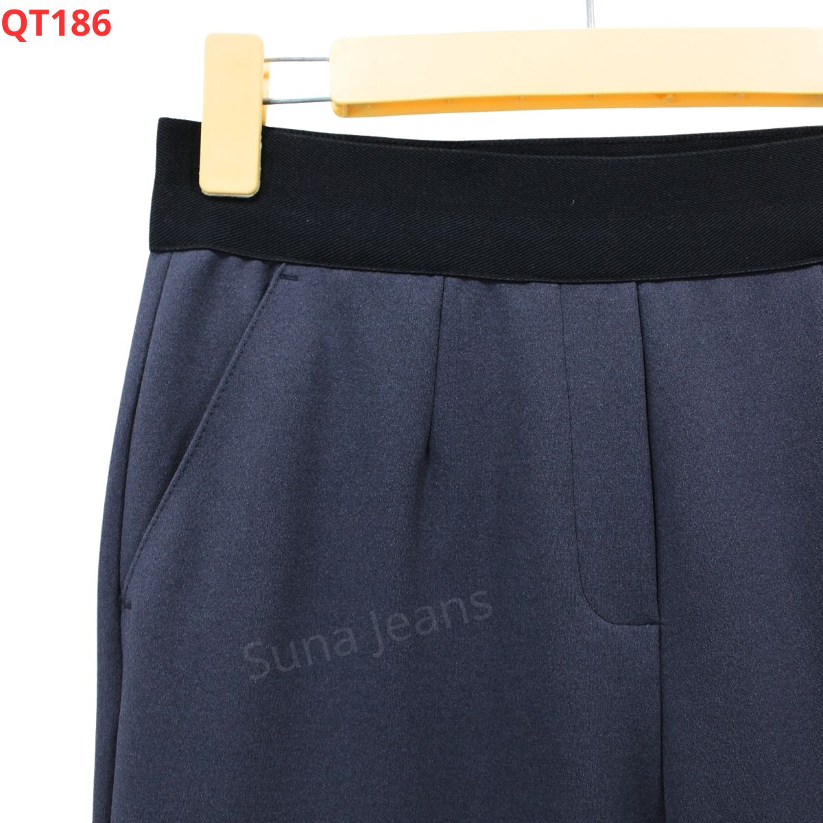 QT186 - Quần tây suông Hàn_thumbnail_18