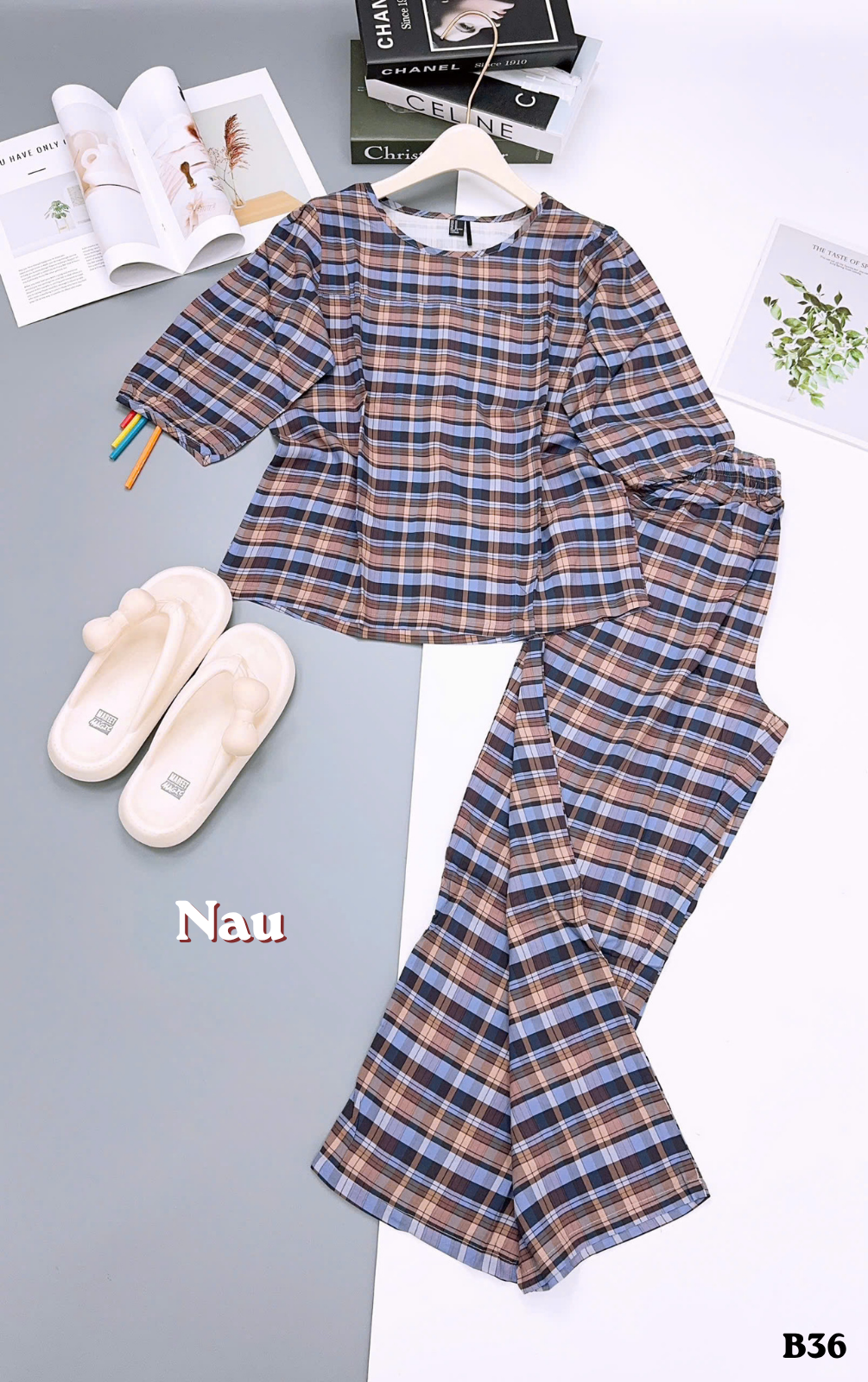 B36 BO NU F21 (L8-2)_thumbnail_17