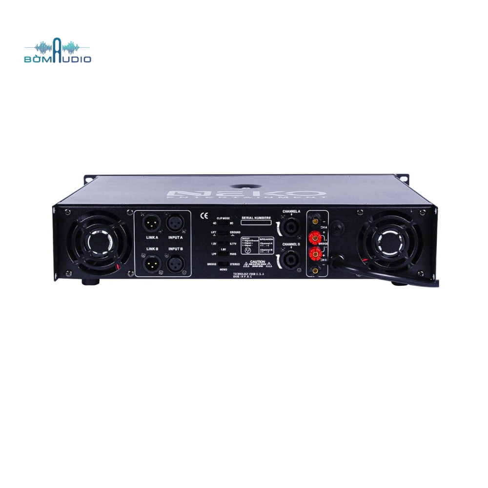 Cục Đẩy Công Suất NEKO AK-2500_thumbnail_3