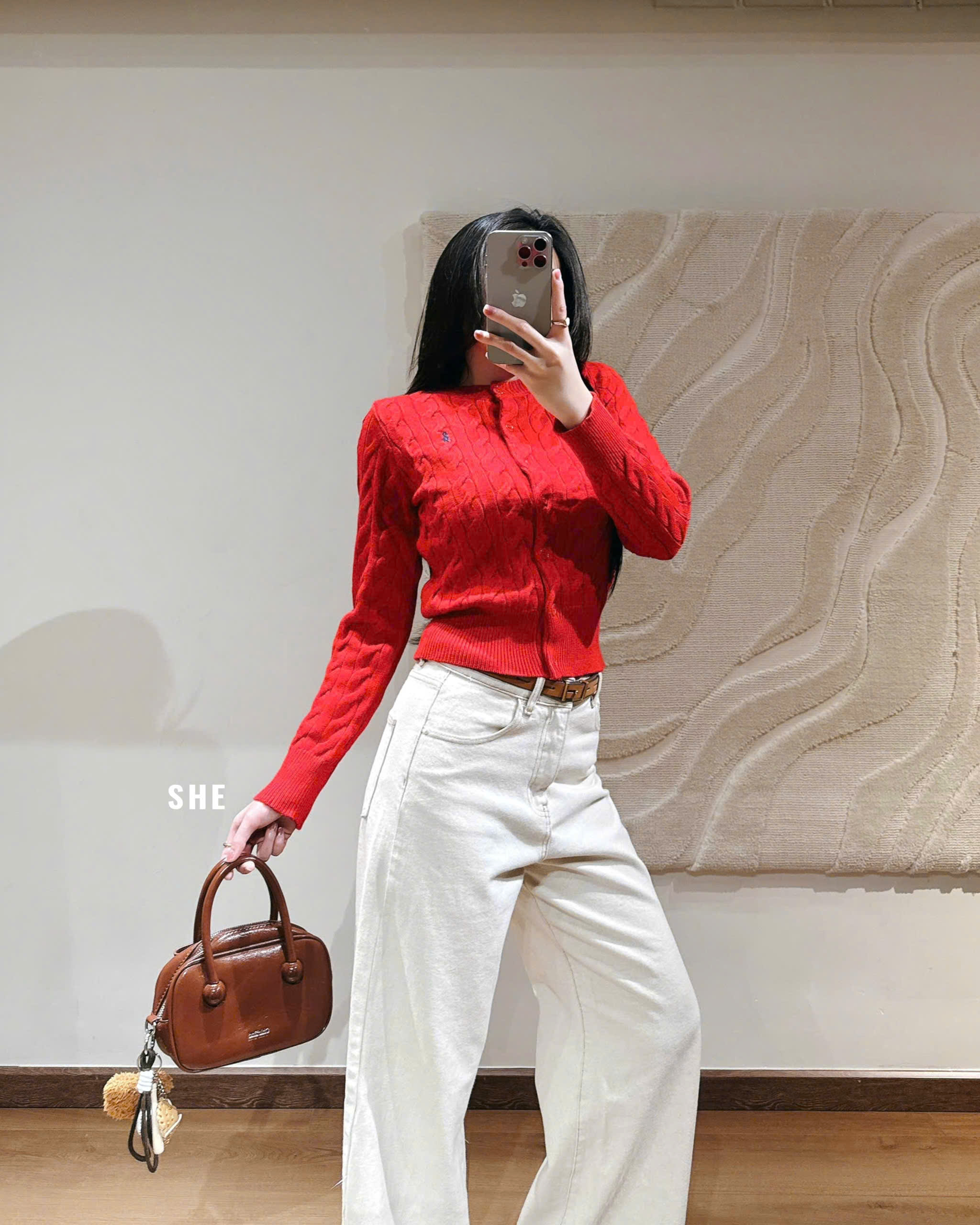 H627 ÁO CARDIGAN POLO RL_thumbnail_1