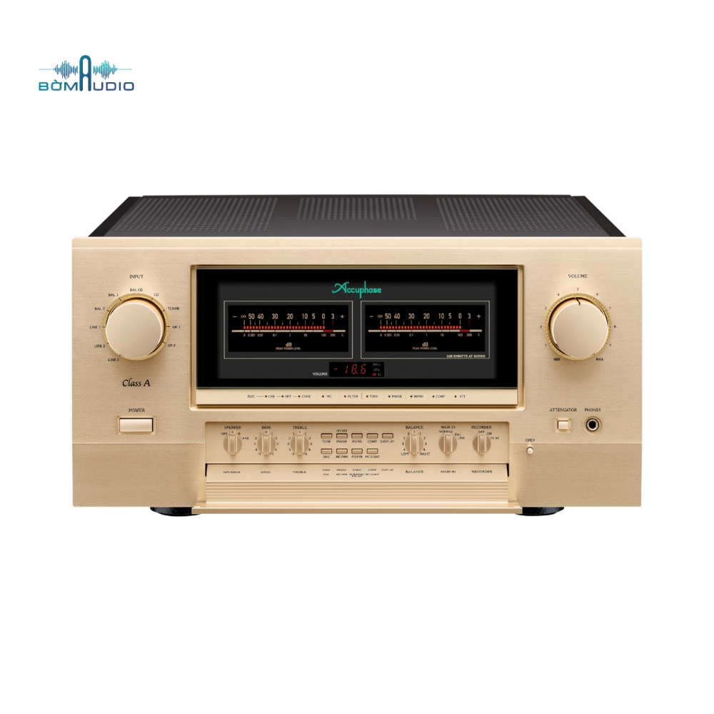 Amply Nghe Nhạc ACCUPHASE E-800S_thumbnail_1