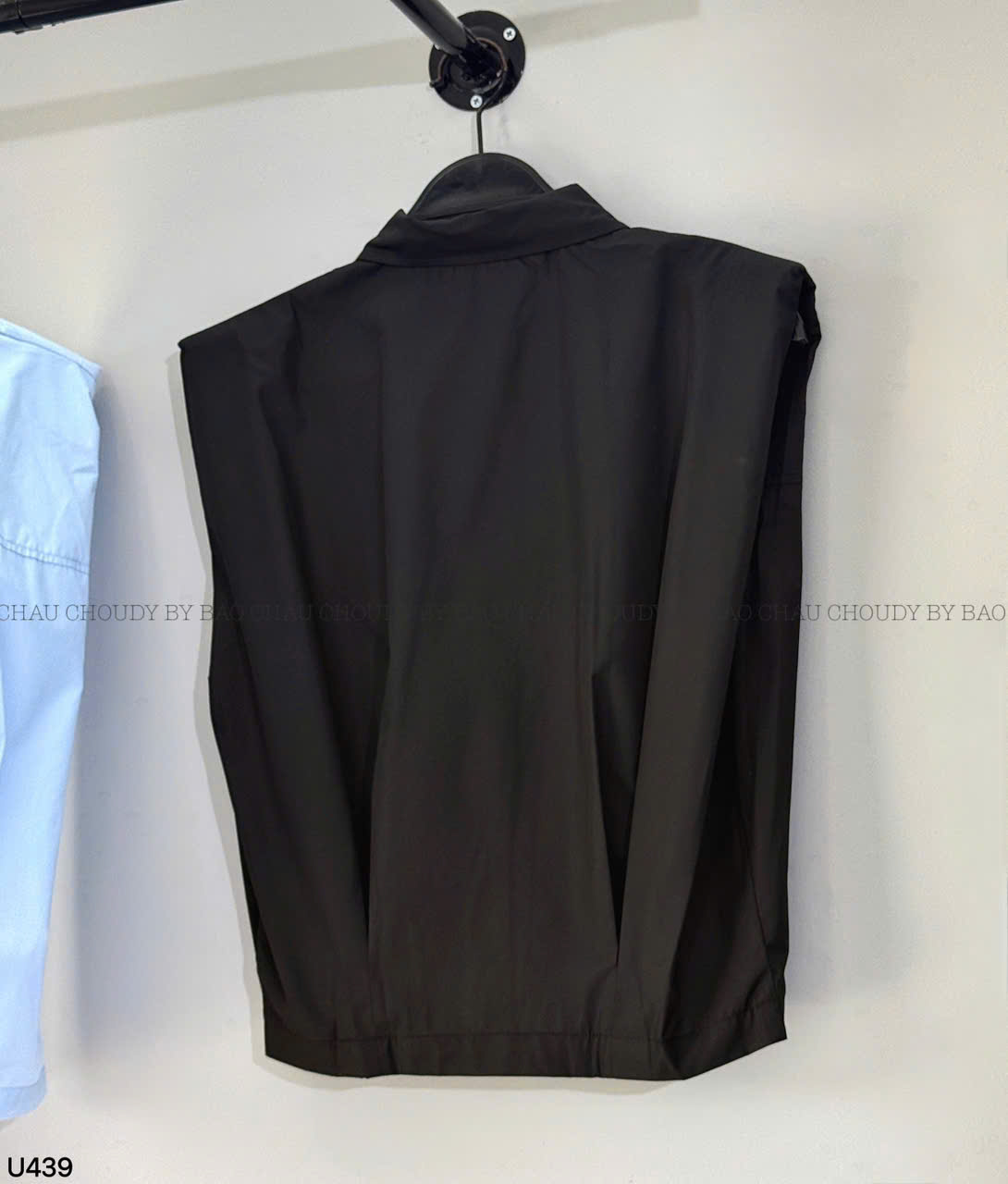 SALE U439_thumbnail_6