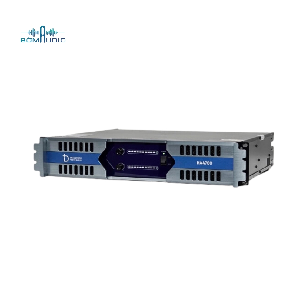 Cục Đẩy Công Suất DBACOUSTIC HA4700_thumbnail_1