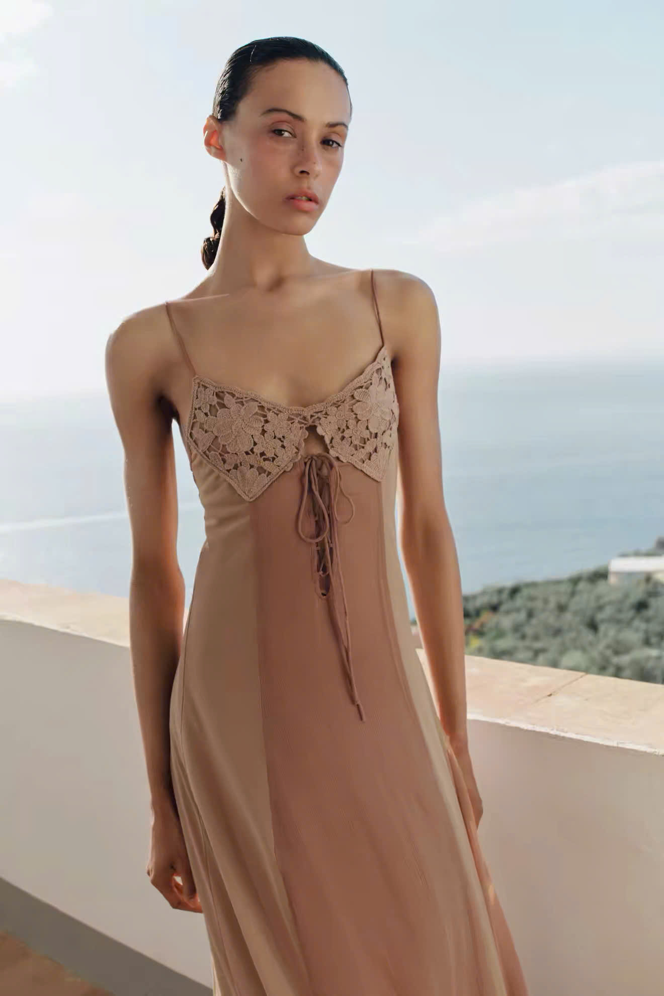 I963 ĐẦM DÀI_thumbnail_11