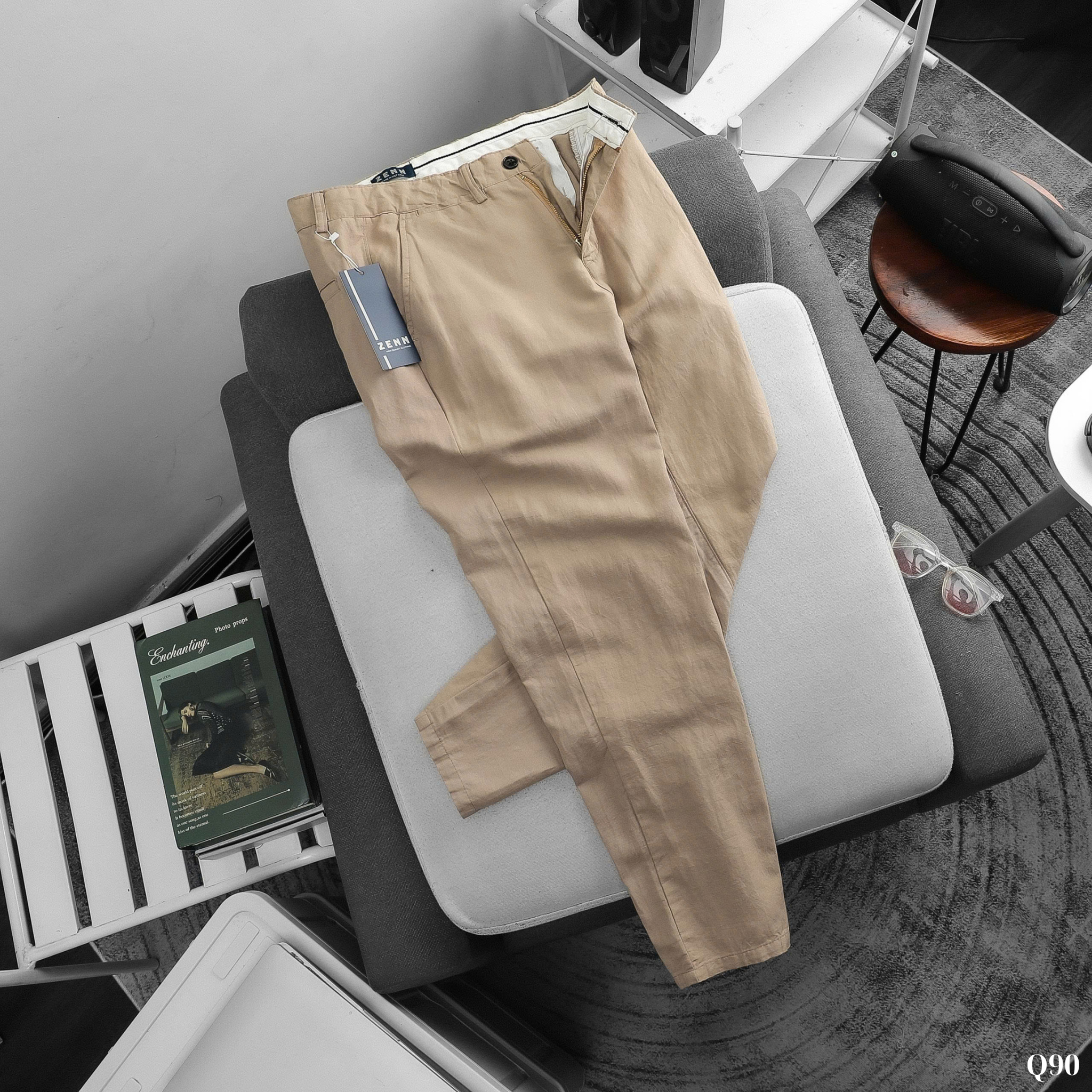 Q90 QUAN NAM ZEN (L7-5)_thumbnail_9