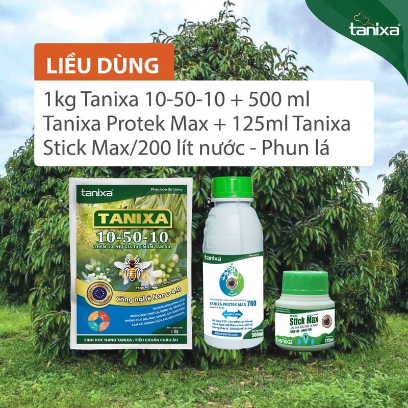 Bộ mở lá - So cơi Tanixa_thumbnail_2