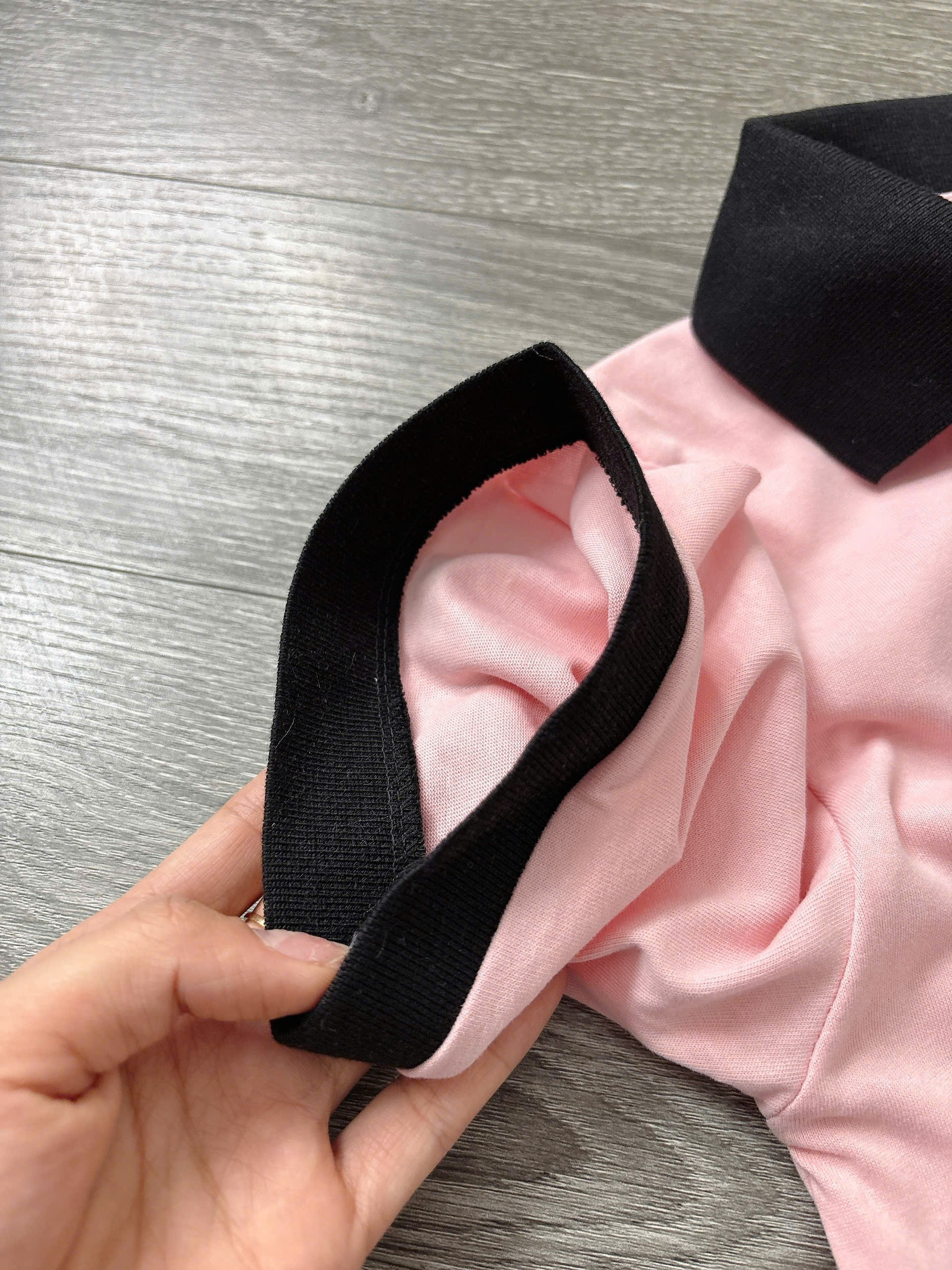 A170 ÁO THUN HỒNG_thumbnail_7