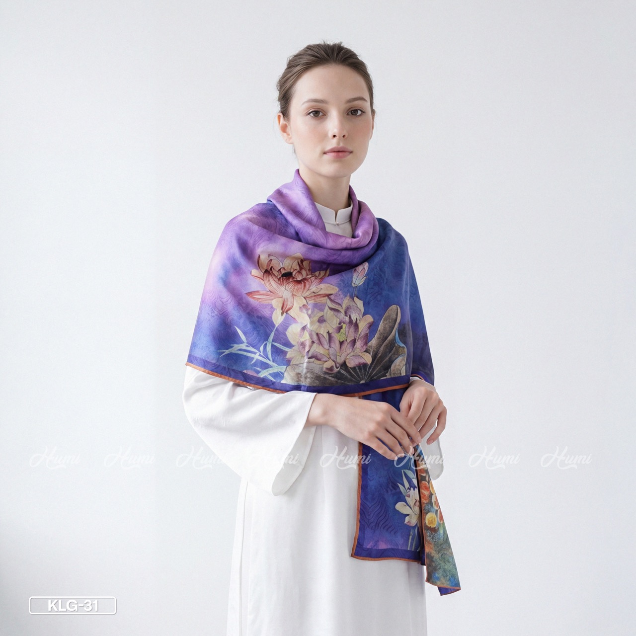 KHĂN LỤA GẤM CAO CẤP (KLG-31)_thumbnail_5