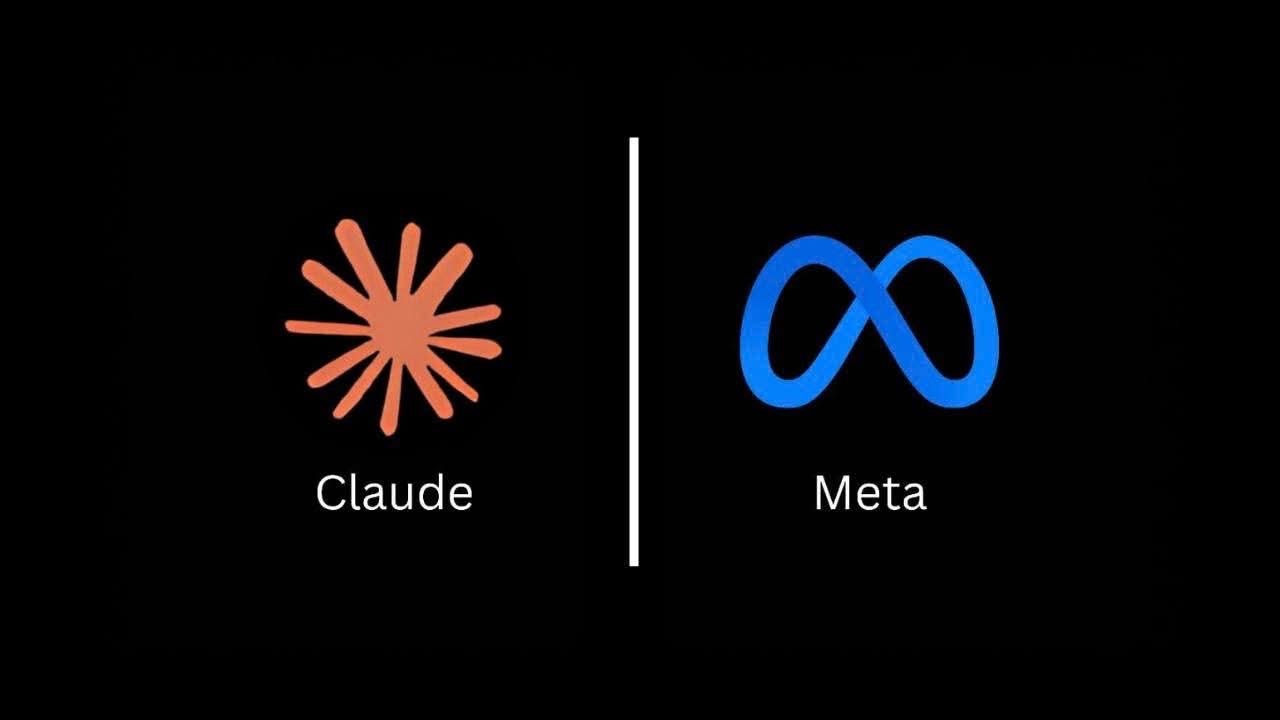 Meta Ads Kết Nối Với Claude: Cơ Hội Mới Cho Người Chạy Quảng Cáo