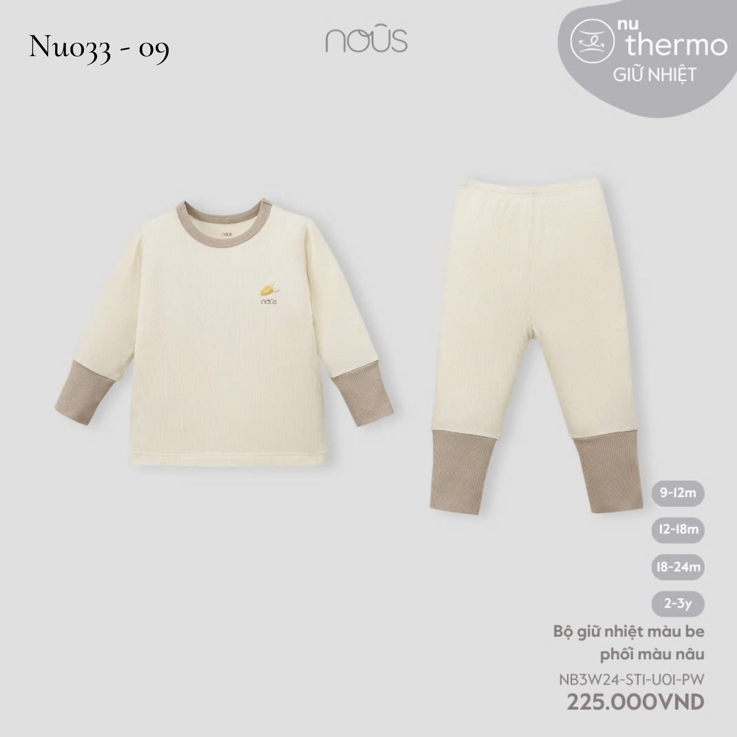 Bộ dài chui đầu NOUS_thumbnail_4