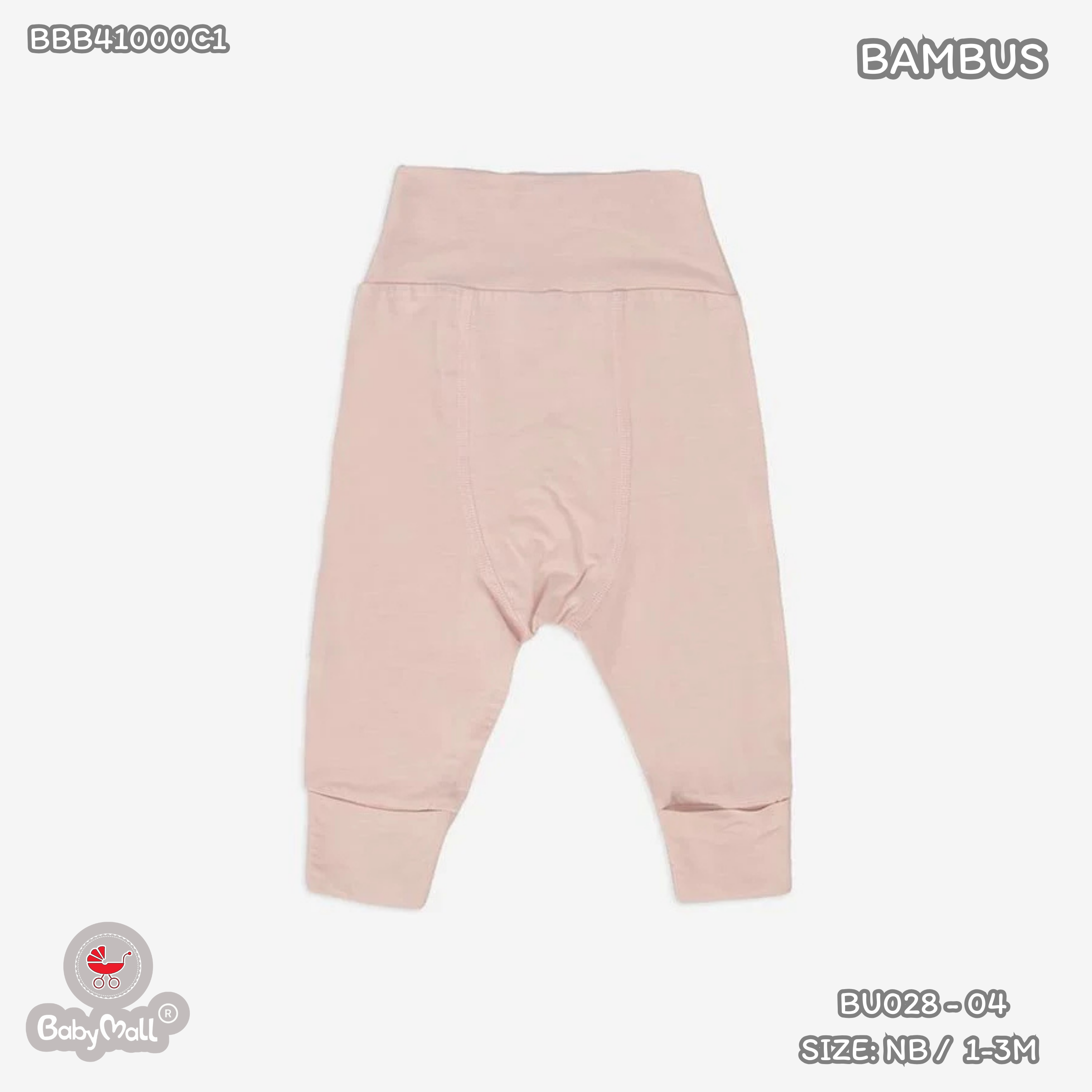 Quần lẻ dài Bubaby_thumbnail_3