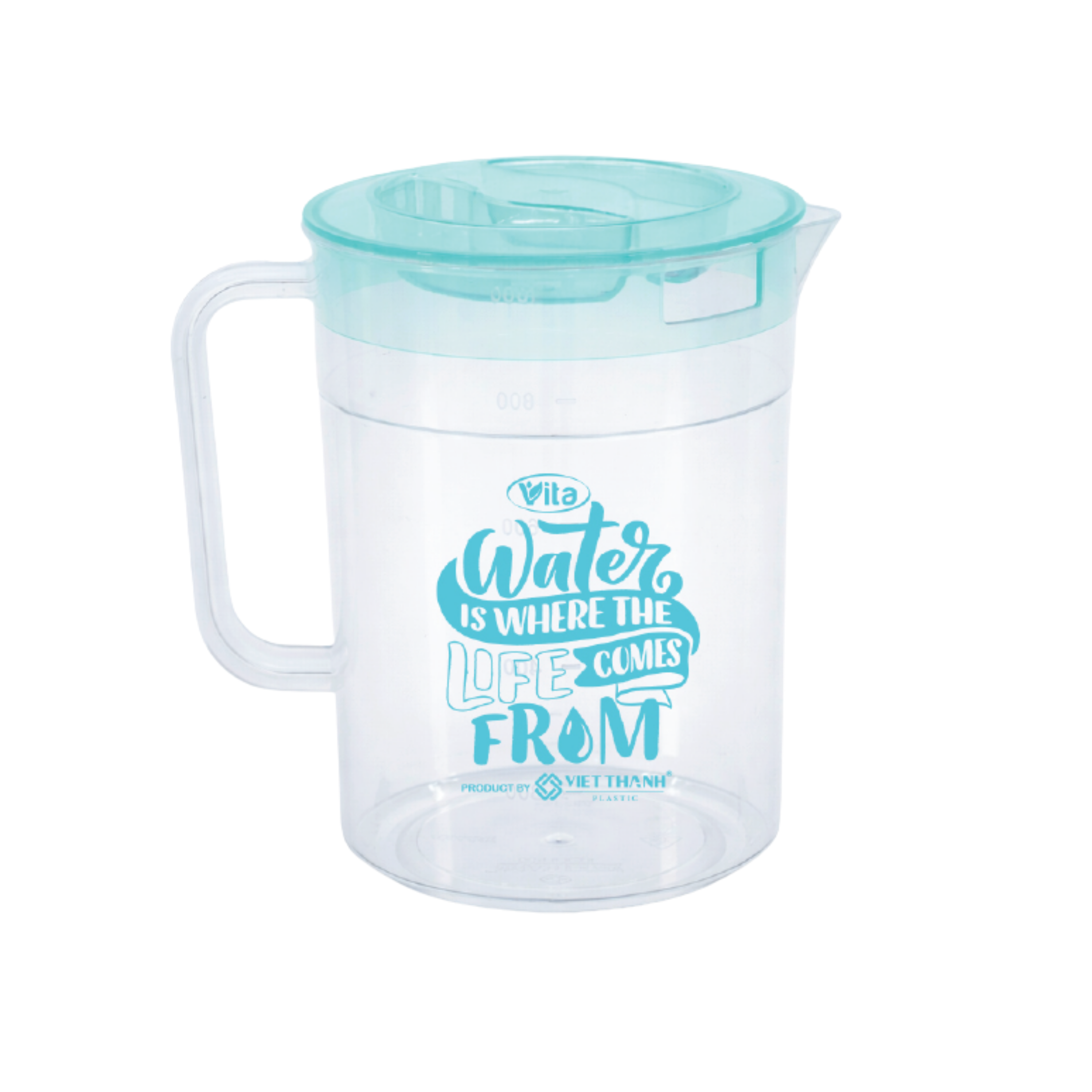 CA NHẬT TRONG 1000ML_thumbnail_2