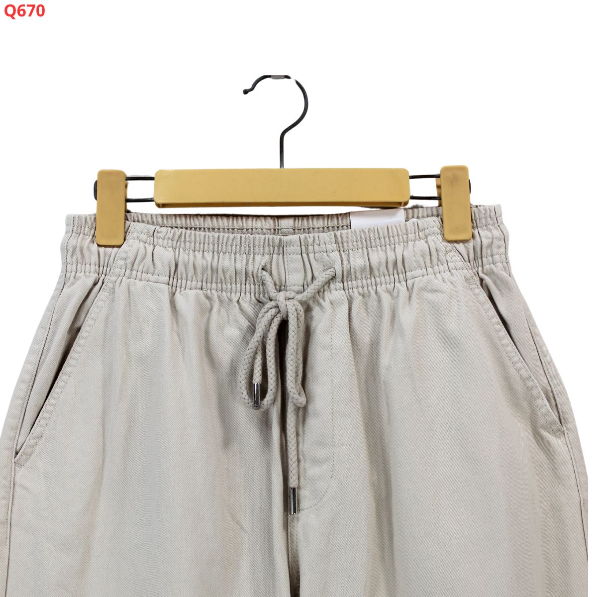 Q670- Quần kaki GJ_thumbnail_21