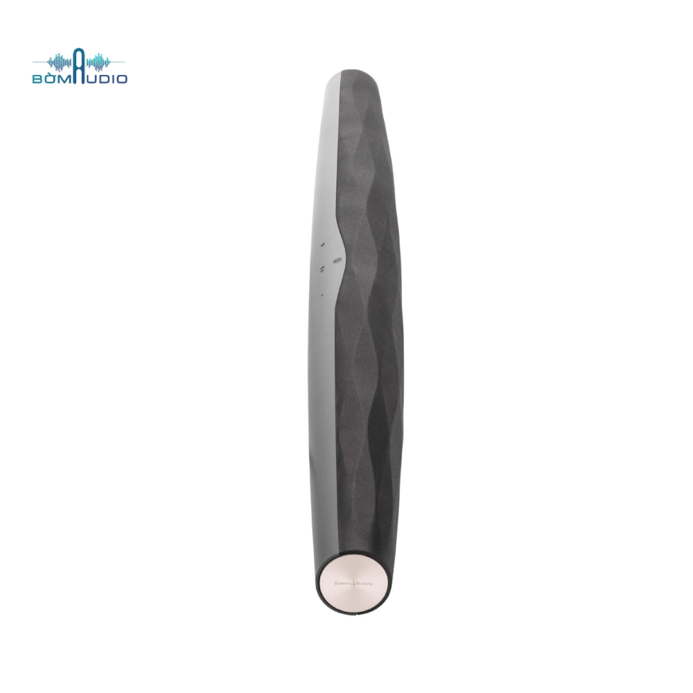 Loa Soundbar B&W FORMATION BAR_thumbnail_2