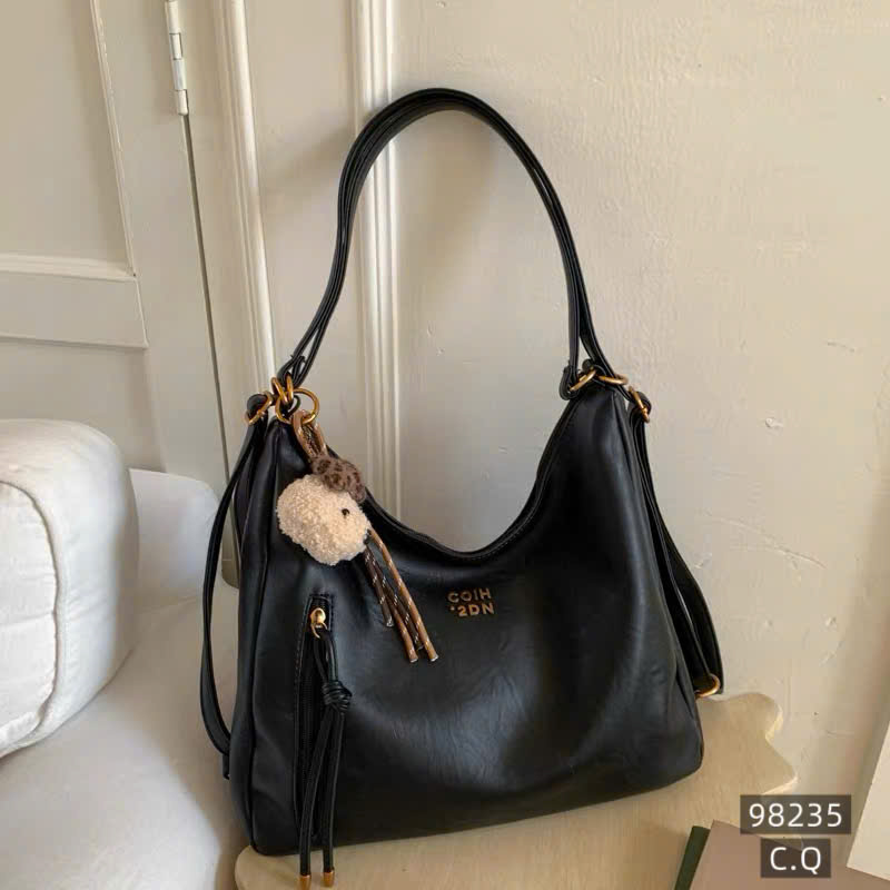 Túi COIH2DN đeo vai size30 98235