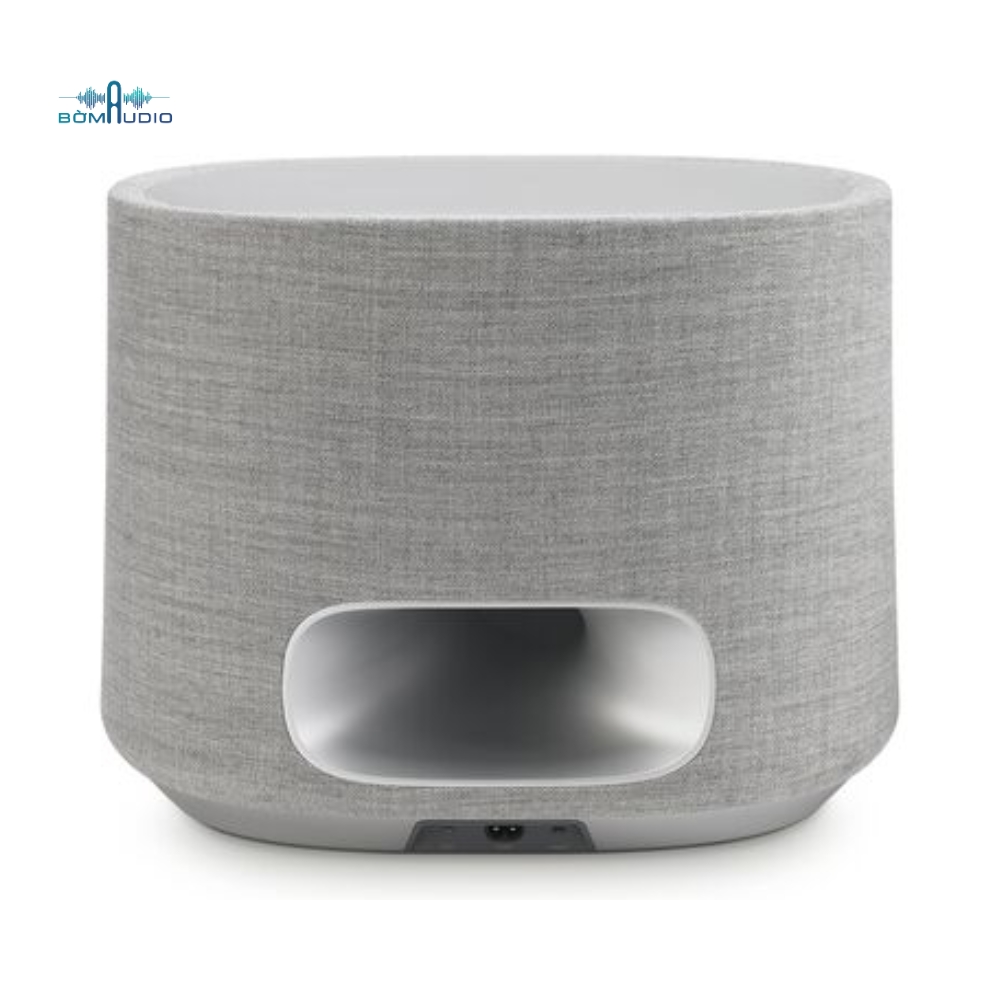 Loa Subwoofer Không Dây HARMAN KARDON CITATION SUB_thumbnail_10