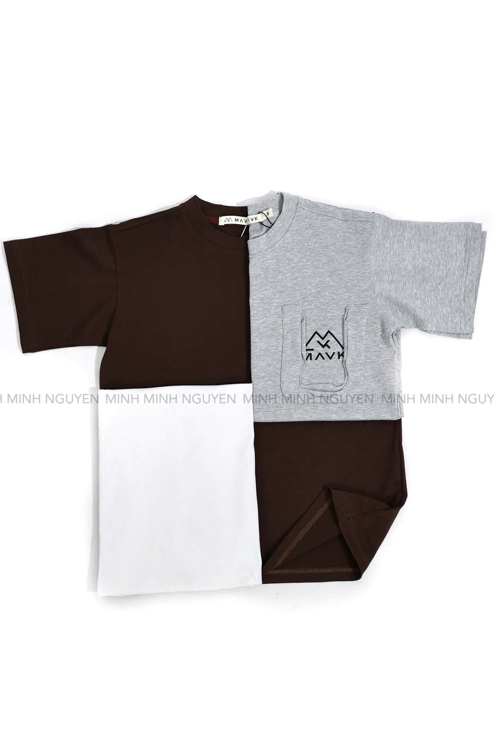 AO THUN MAVK_thumbnail_8