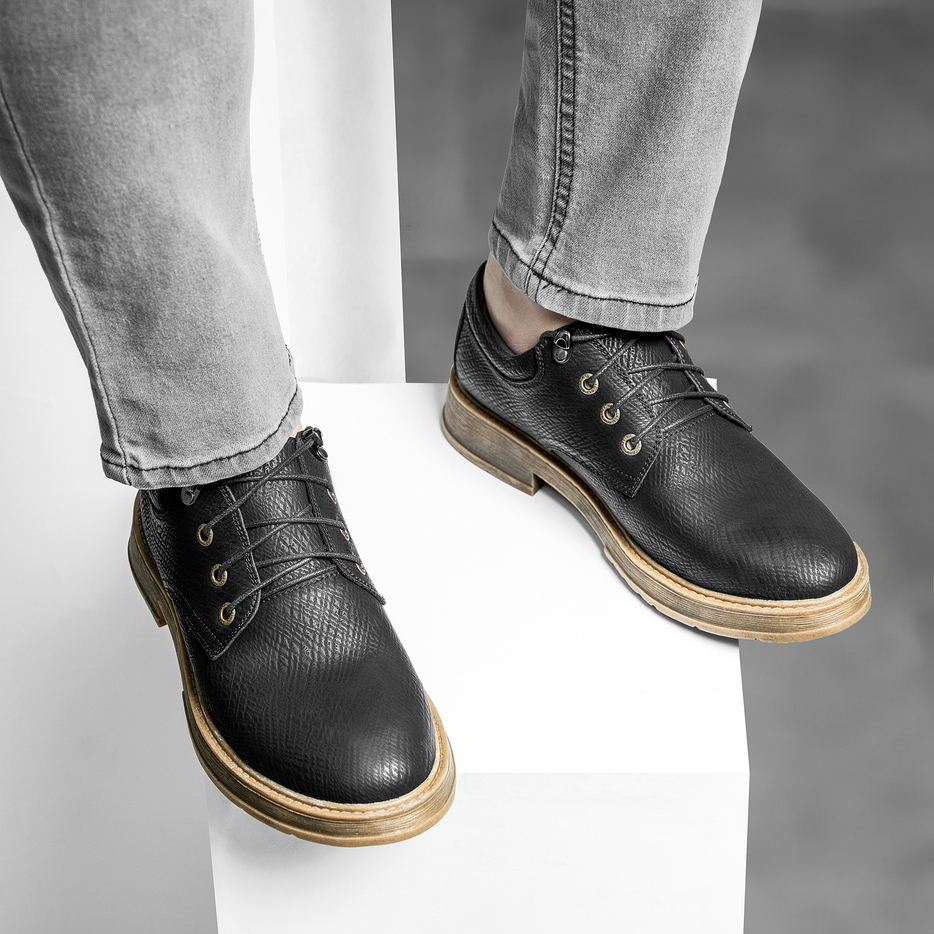 Giày da cao cấp CS073_thumbnail_6