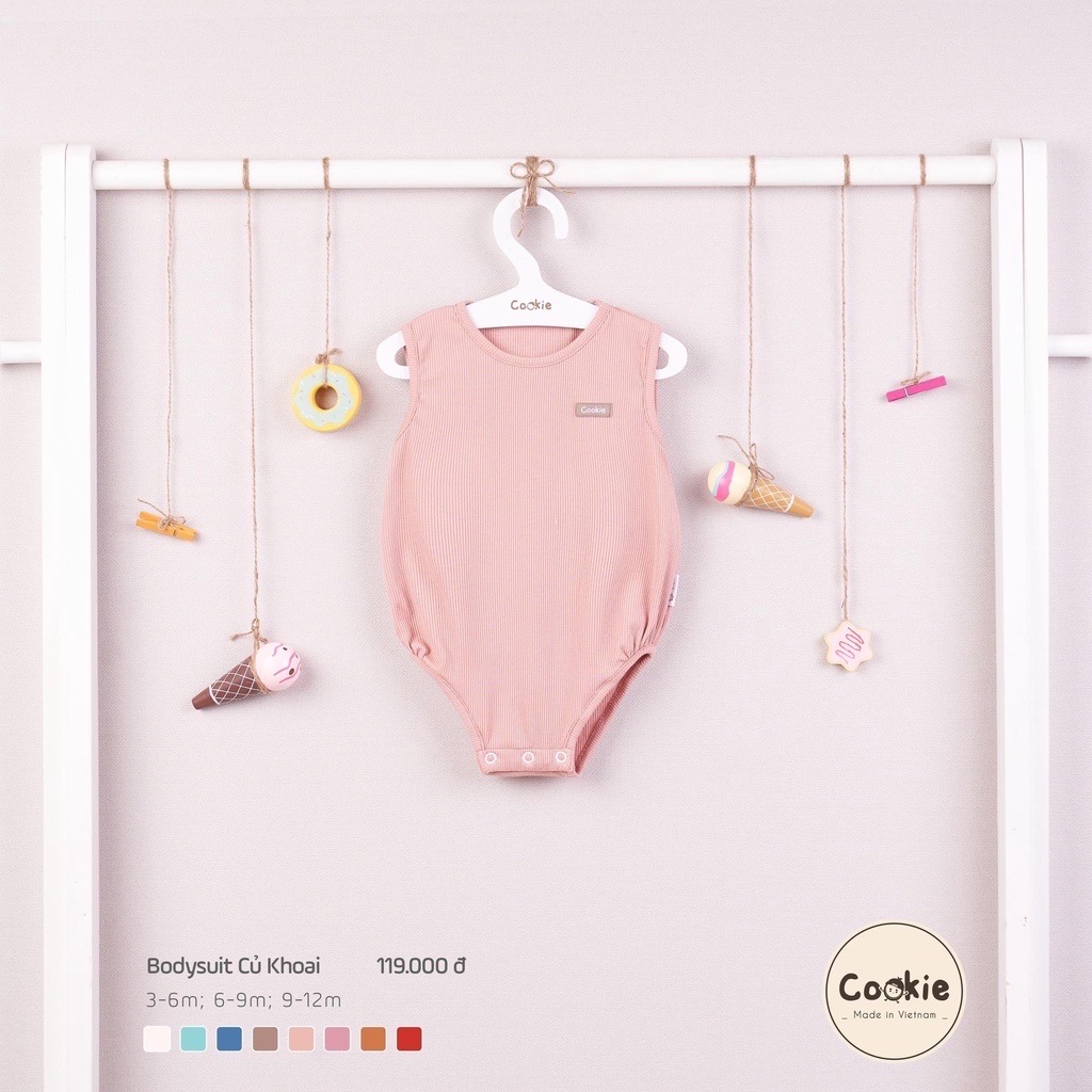 Body suit củ khoai COOKIE_thumbnail_2