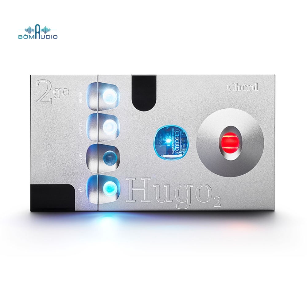 Music server CHORD 2GO_thumbnail_1