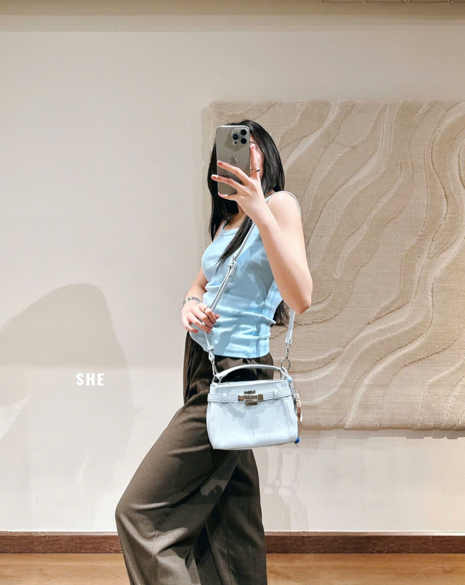 I176 TÚI CHIO_thumbnail_6