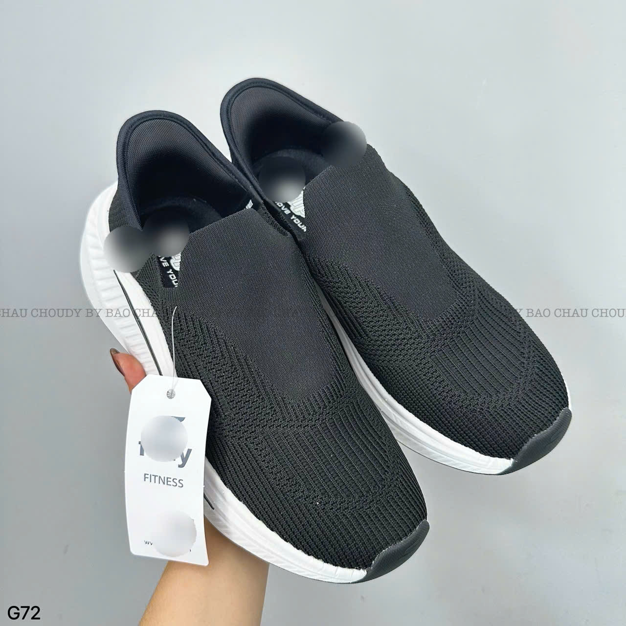 G72_thumbnail_5