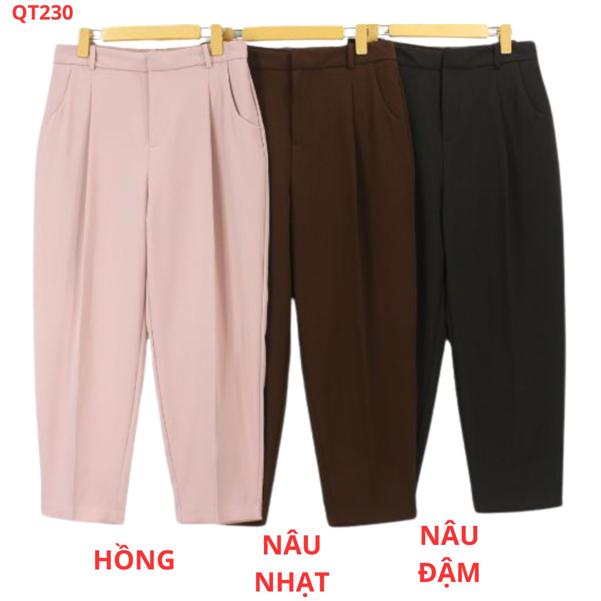 QT230-QUẦN TÂY BAGGY ZR_thumbnail_14
