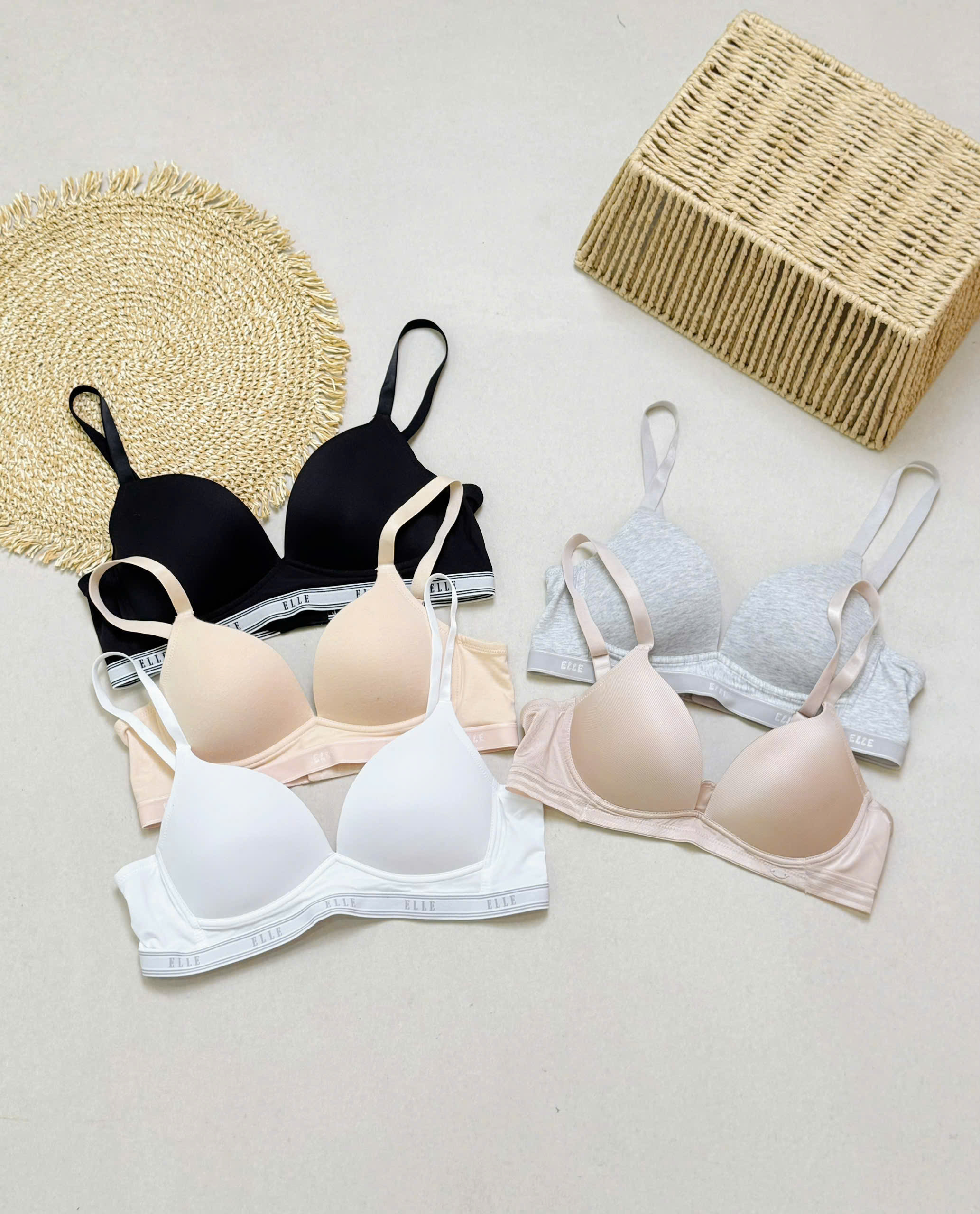 AO ÁO CHÍP MÚT MỎNG ( mix nhiều hãng )