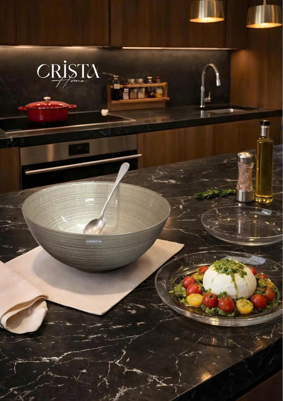 Bộ 2 bát thủy tinh CRISTA HOME tròn 4.5 & 2.2L, 60228_thumbnail_16