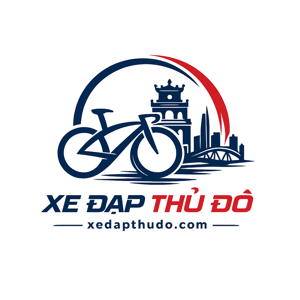 logo xedapthudo