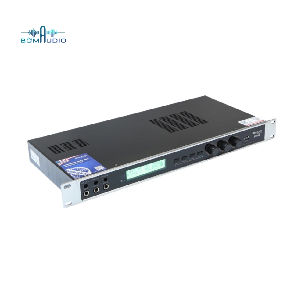 Nâng Tiếng DBACOUSTIC DAC 6S_thumbnail_2