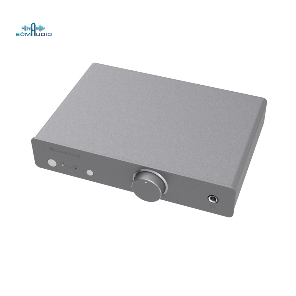 Phono Preamply CAMBRIDGE AUDIO ALVA DUO_thumbnail_1