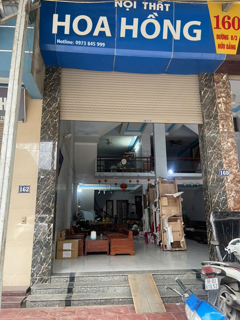 anh dia chi 2