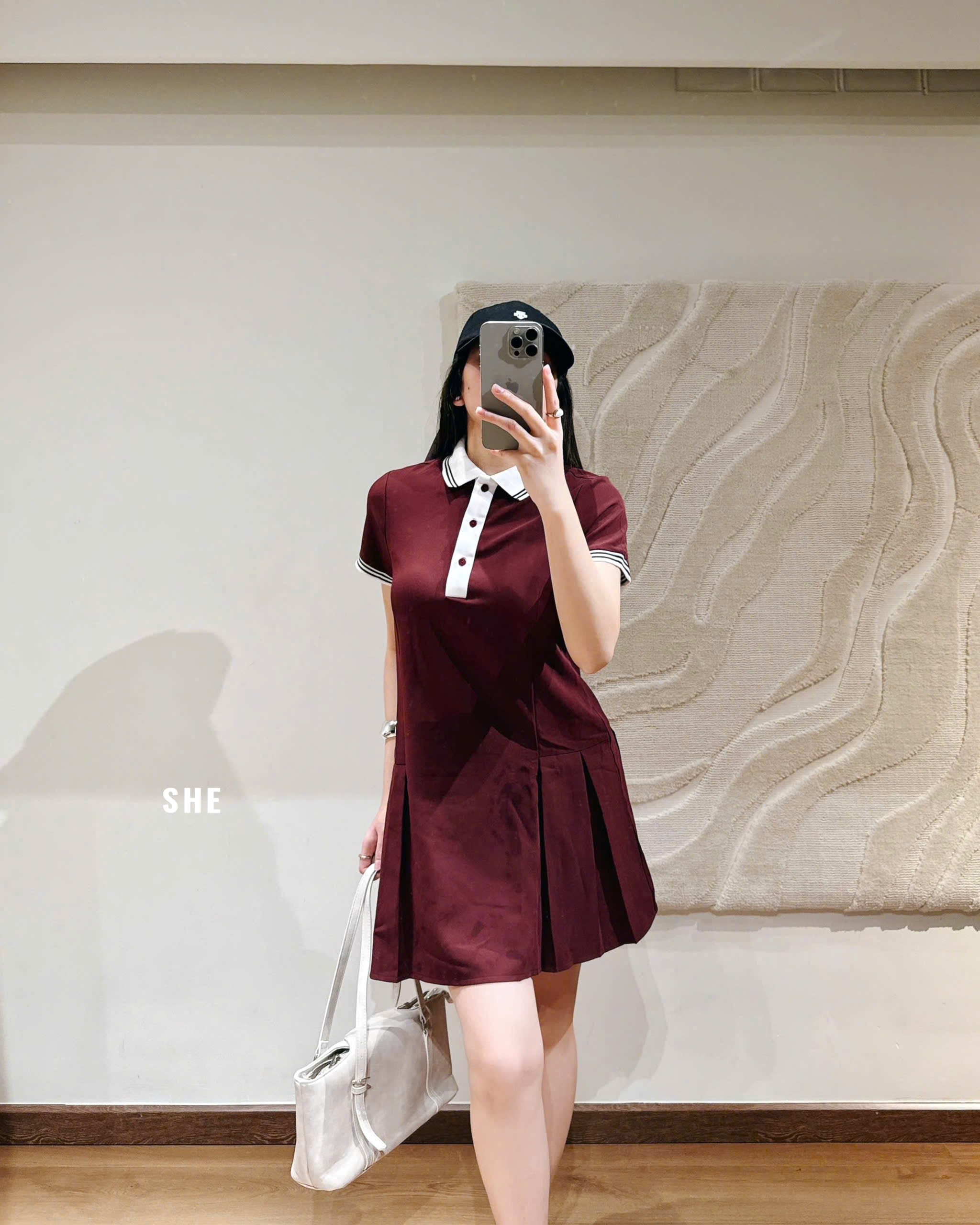 D879 ĐẦM ZR POLO 2M_thumbnail_5