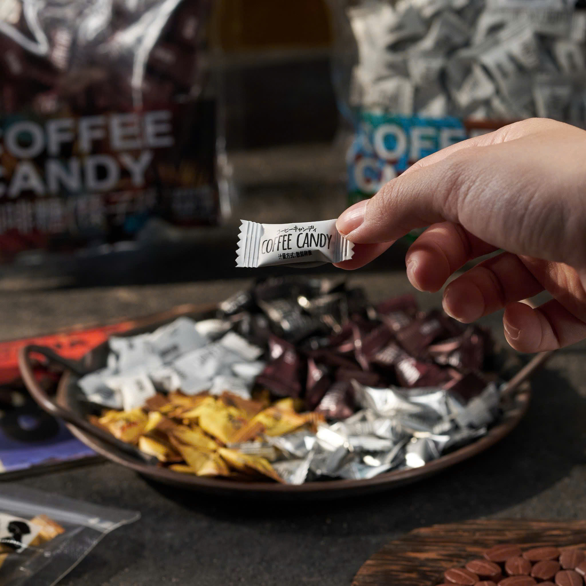 KẸO CÀ PHÊ PAMIRITER_thumbnail_6