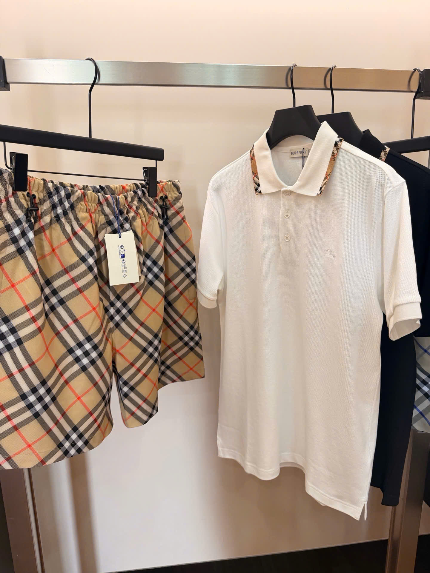 Polo BBR check cổ bẻ_thumbnail_10