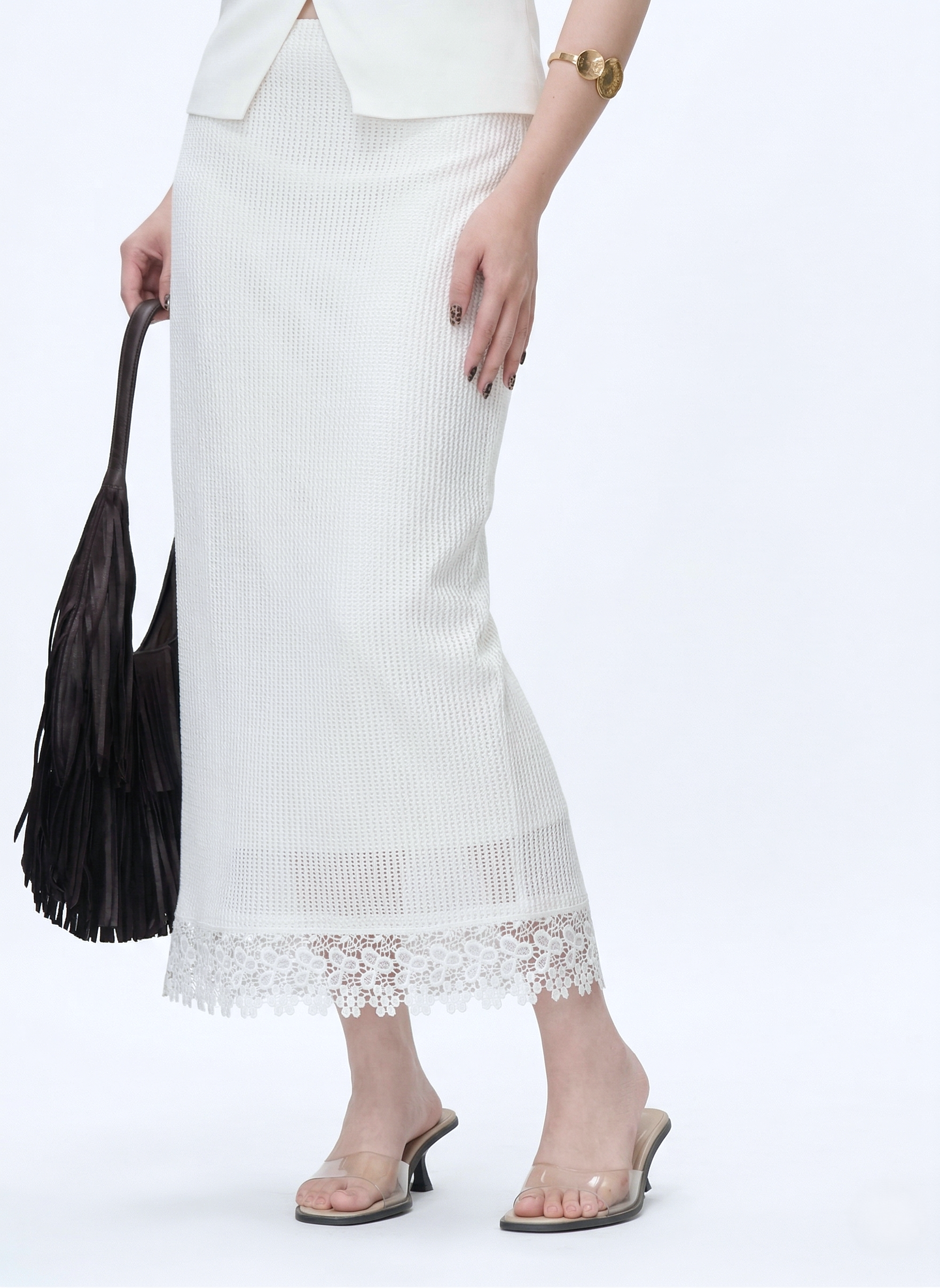 CHAN VAY_thumbnail_2