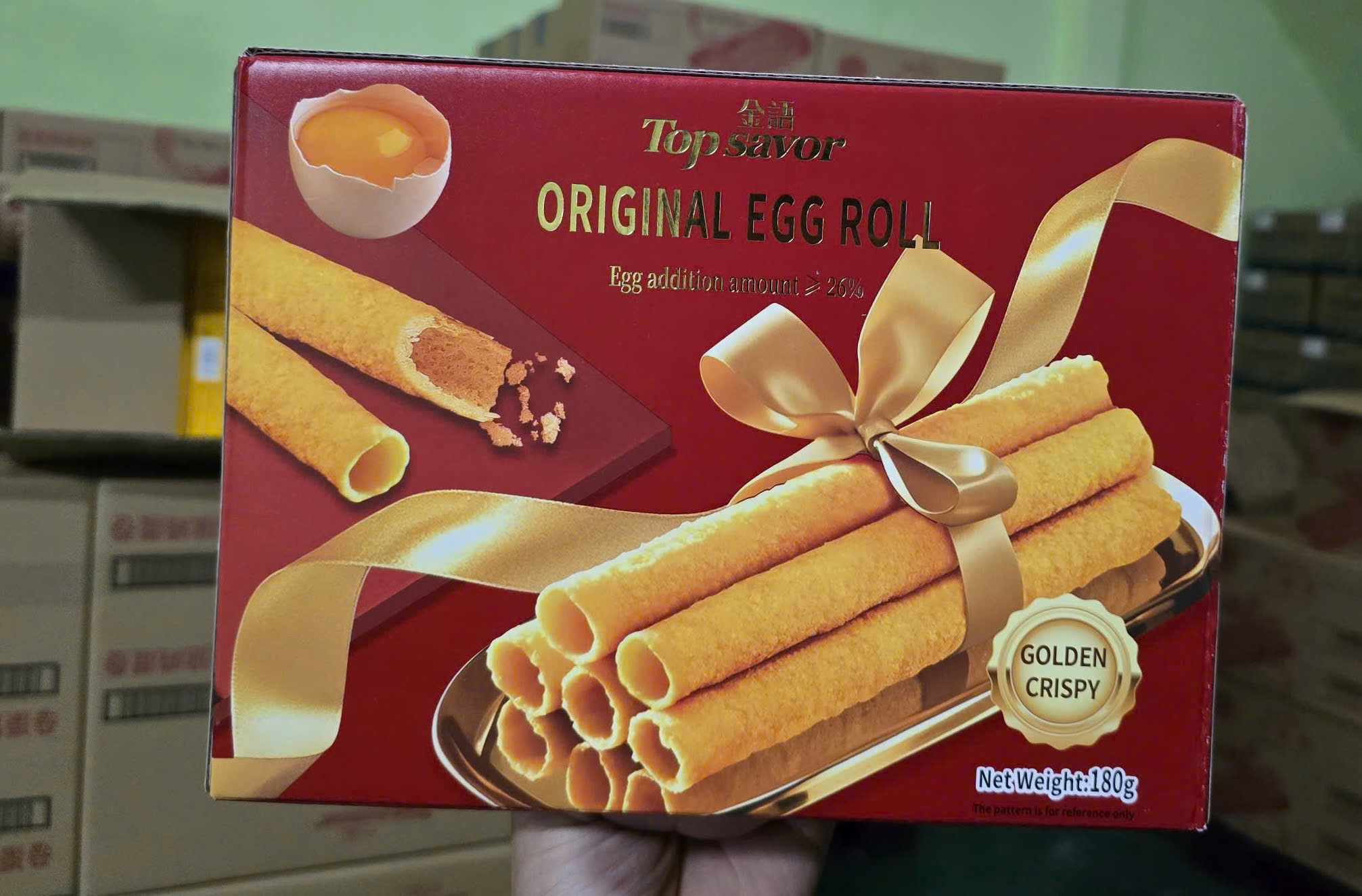 Bánh Cuộn Trứng Top Savor_thumbnail_16