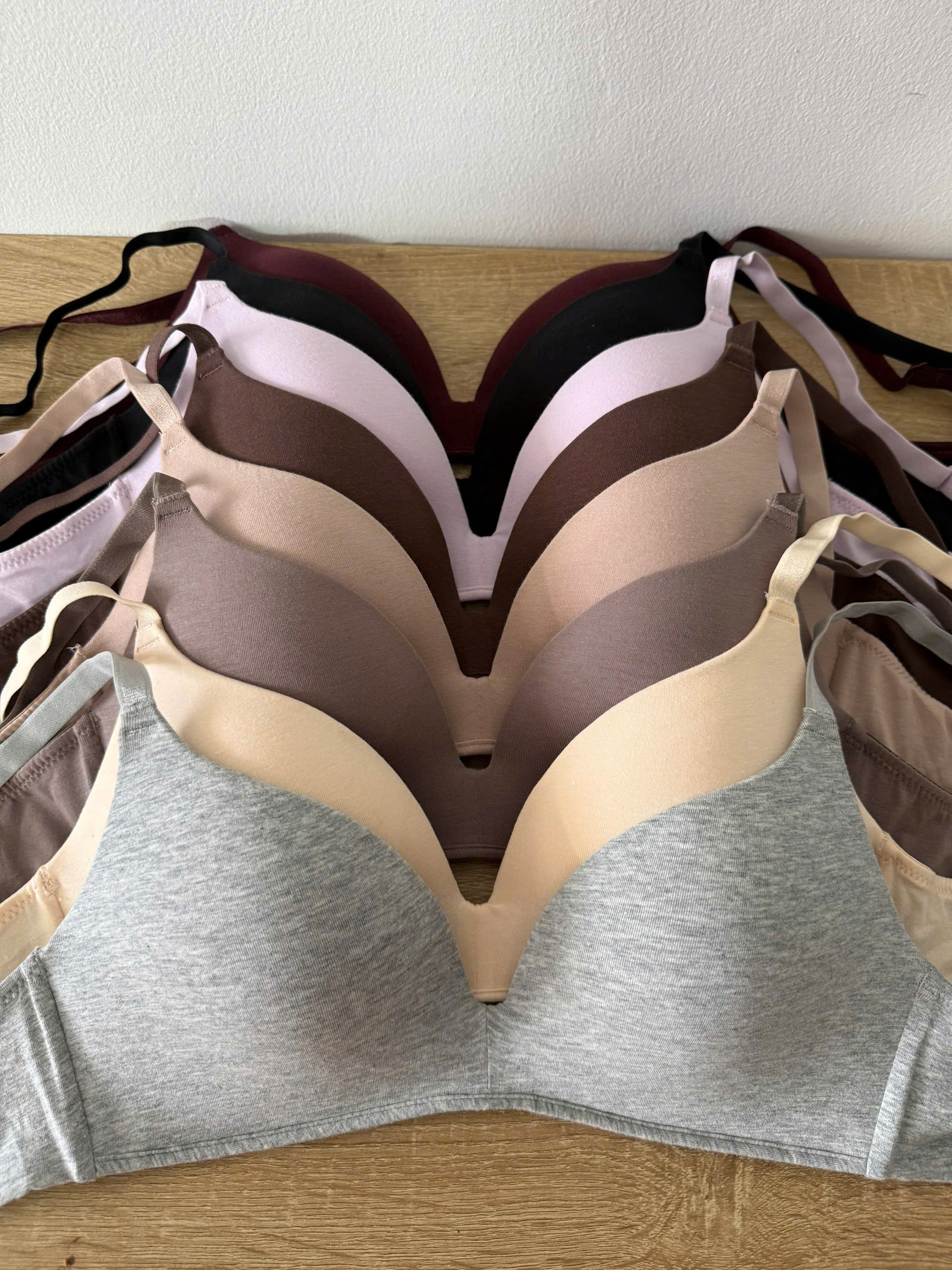 Áo lót spandex xuất Nhật ( k chọn màu )_thumbnail_3