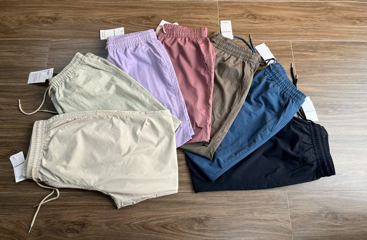 Q147 QUAN NU CGP_thumbnail_8