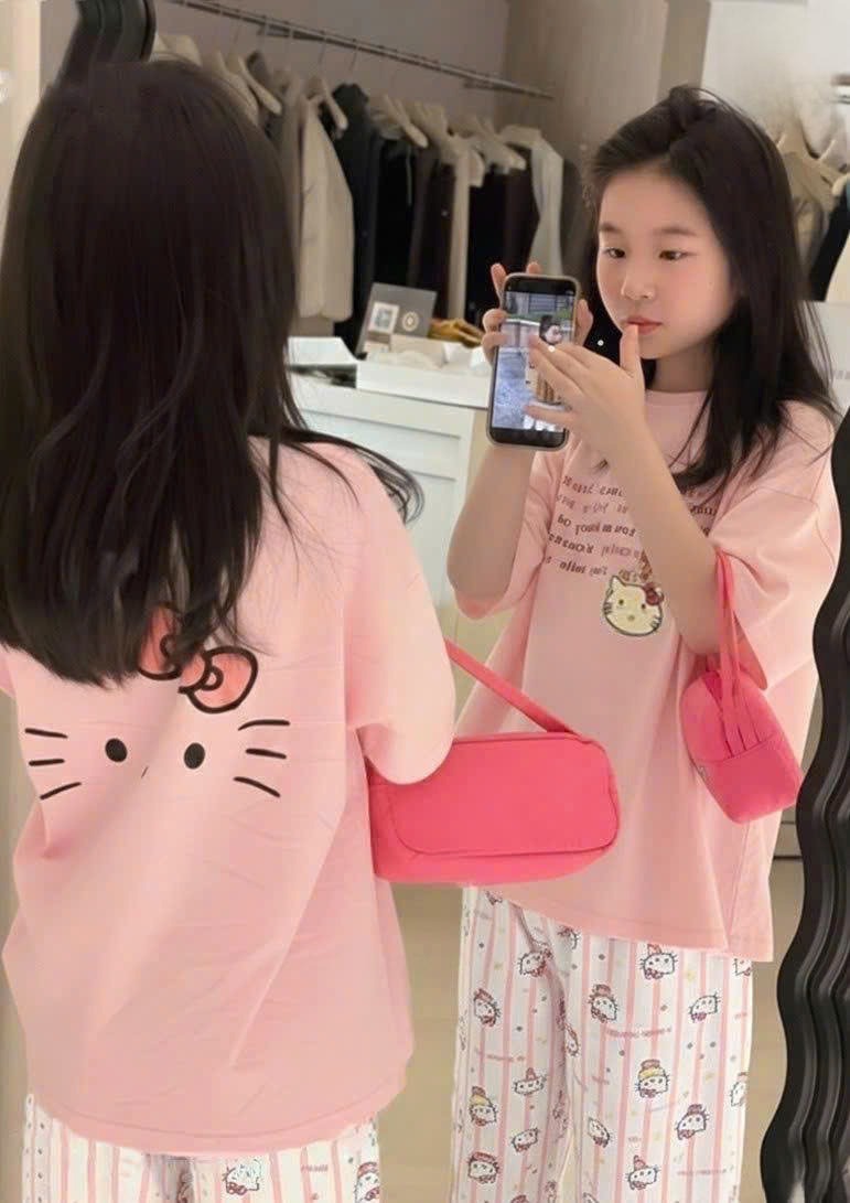 SET BO BE_thumbnail_2