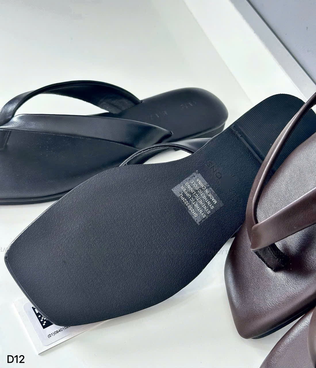 D12 DÉP NỮ 2 MÀU_thumbnail_6